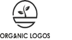 Органик Логос