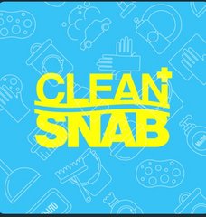 CleanSnabPlus