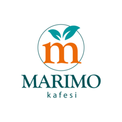кафе Marimo (ИП Рысмендиева-Озкурт)