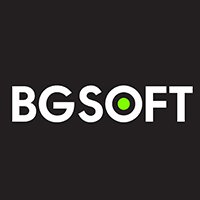 BGSoft