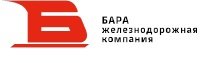 Ооо гравион проект