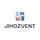 JIHOZVENT