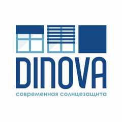 DINOVA