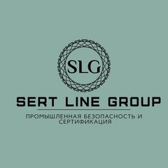 Sert Line Group KZ