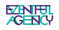Eventful Agency