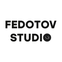 Fedotov Studio (ИП Федотов Павел Валентинович)