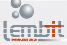Lembit, проектно-монтажная компания