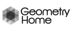 GeometryHome