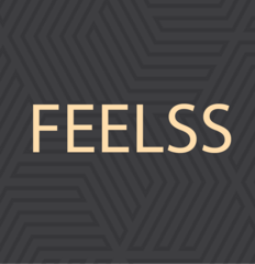 Feelss
