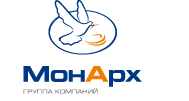 МОНАРХ НЕДВИЖИМОСТЬ