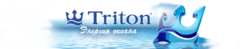Компания Тритон