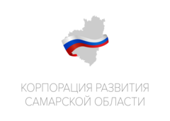 Корпорация развития Самарской области