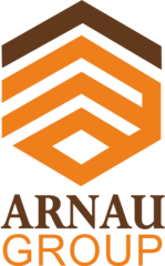 Arnau Group Asia