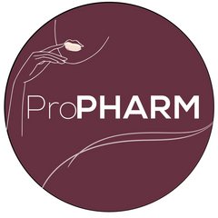 Студия hr проектов штат 3 барнаул