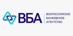 Всероссийское банковское агентство