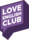 Love English Club