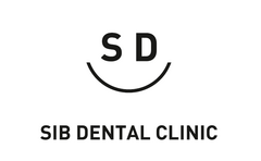 SIB Dental Clinic