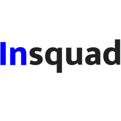 Insquad