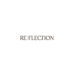 RE:FLECTION