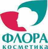 Флора косметика