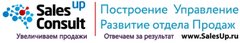Чередник Дмитрий Евгеньевич