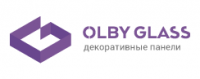 OlbyGlass