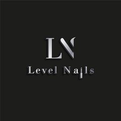 Level Nails