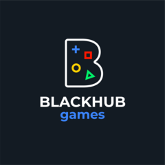 Blackhub games