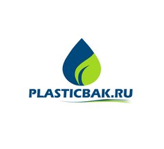 Plasticbak.ru