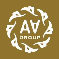 AA Group