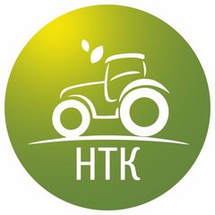 Нижегородская Торговая Компания