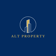 ALT Property