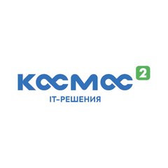 Научно-производственный центр Космос-2