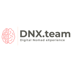 DNX.team