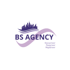 BS Agency