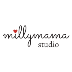 Millymama Studio