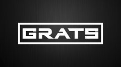 GRATS