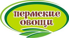 Уральские Овощи