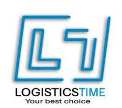 Logistics Time