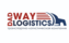 Dad Way Logistics