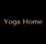 YOGA HOME