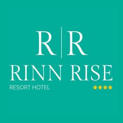 Rinn Rise Hotel