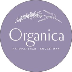 Organic shop (ИП Ярлыкова Галина Валерьевна)