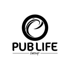 Pub Life Group