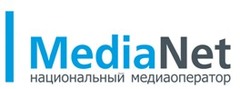 Медиа Сеть, Москва