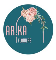 Ar.Ka flowers