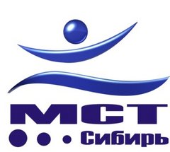 МСТ-Сибирь