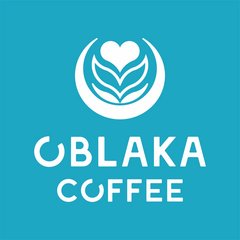 OBLAKA COFFEE