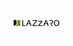 Оптическая Компания Lazzaro