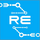 RoboEducation